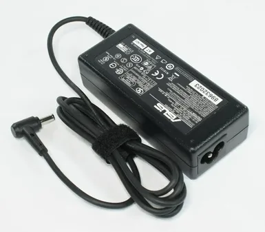 ASUS 0A001-00049000 - Notebook - Indoor - 100 - 240 V - 50 - 60 Hz - 65 W - 19 V, Ansicht 2