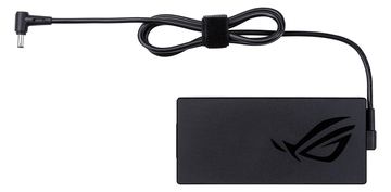ASUS 0A001-00081600 - Laptop - Drinnen - 100 - 240 V - 50 - 60 Hz - 150 W - 19 V von LumaTech