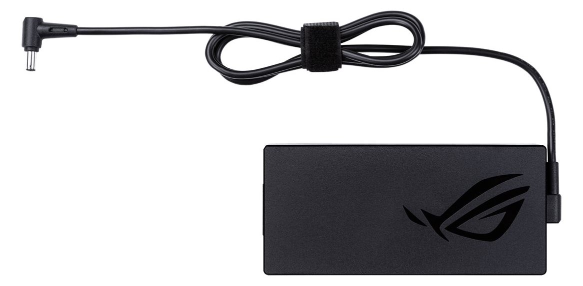 ASUS 0A001-00081600 - Laptop - Drinnen - 100 - 240 V - 50 - 60 Hz - 150 W - 19 V