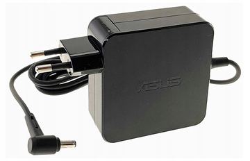 ASUS 0A001-00445300 - Laptop - Drinnen - 50 - 60 Hz - 65 W - 19 V - ASUS von LumaTech