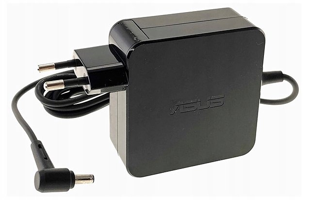 ASUS 0A001-00445300 - Laptop - Drinnen - 50 - 60 Hz - 65 W - 19 V - ASUS