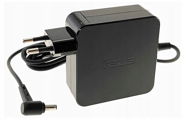 ASUS 0A001-00445300 - Laptop - Drinnen - 50 - 60 Hz - 65 W - 19 V - ASUS, Ansicht 2