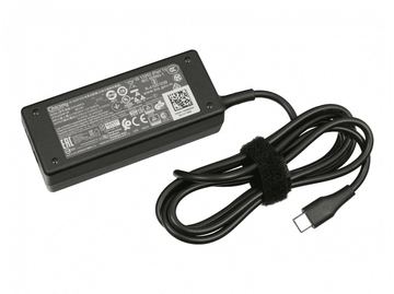 ASUS 0A001-00695000 - Laptop - Drinnen - 100 - 240 V - 50 - 60 Hz - 45 W - AC-an-DC von LumaTech