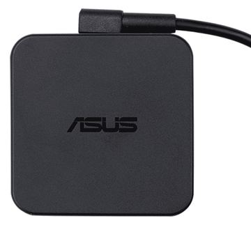ASUS 0A001-00895000 - Notebook - Indoor - 65 W - 19 V - ASUS - - B1400CBA - B1400CEAE - B1500CBA,… von LumaTech