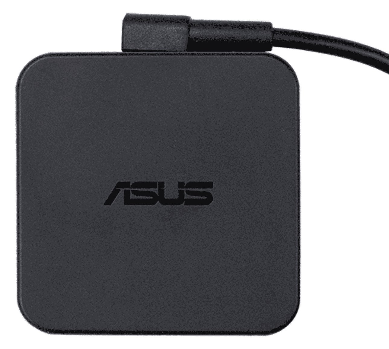ASUS 0A001-00895000 - Notebook - Indoor - 65 W - 19 V - ASUS - - B1400CBA - B1400CEAE - B1500CBA,…