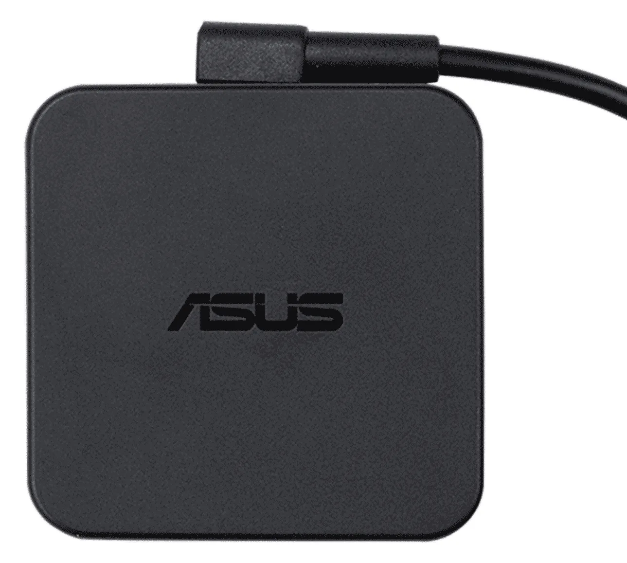 ASUS 0A001-00895000 - Notebook - Indoor - 65 W - 19 V - ASUS - - B1400CBA - B1400CEAE - B1500CBA,…, Ansicht 2
