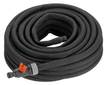 Gardena Schlauch - 15 m von LumaTech