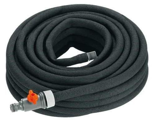 Gardena Schlauch - 15 m, Ansicht 2