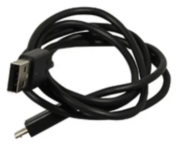 ASUS 14001-00551400 - USB A - Micro-USB A - USB 2.0 - Schwarz, Ansicht 2