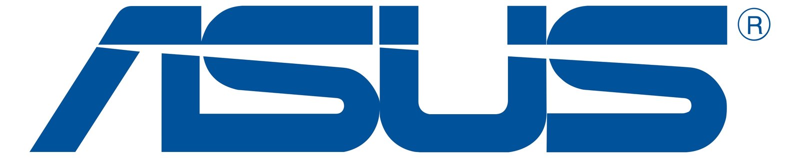 ASUS 18010-15613200 - Anzeige - 39,6 cm (15.6 Zoll) - Full HD - ASUS - - FX502VD - FX502VE - GL502VM - P2540UA -...