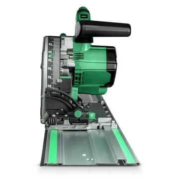 Hikoki C3606DPAW2Z 36V Akku Tauchkreissäge von H-Austria Tools