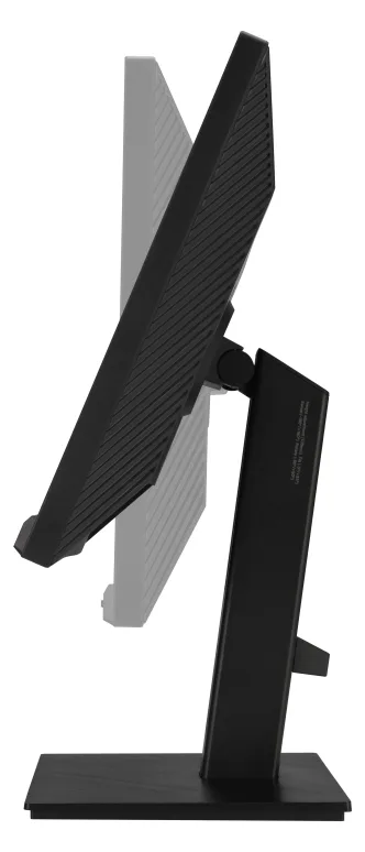 ASUS 24 Business BE24ECSBT - Flachbildschirm (TFT/LCD) - 60,5 cm, Ansicht 6