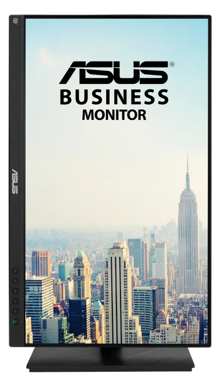 ASUS 24 Business BE24ECSBT - Flachbildschirm (TFT/LCD) - 60,5 cm, Ansicht 7