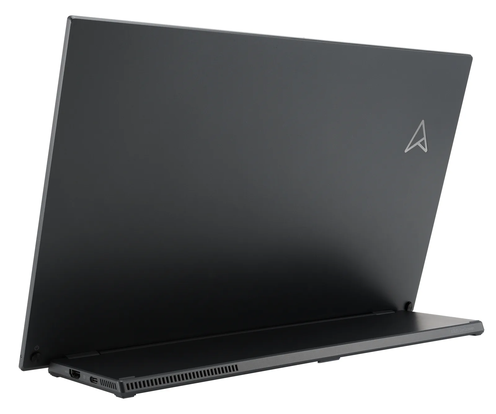 ASUS 43.84cm Commerc. MB17AHG Mobile-Monitor USB IPS - Flachbildschirm (TFT/LCD) - 43,84 cm, Ansicht 7