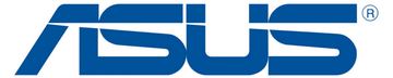 ASUS 90NB0QX1-R7B010 - Bezel - ASUS - UX425EA - UX425JA von LumaTech