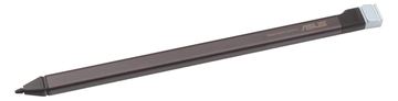 ASUS 90NX03P0-R90020 Stylus Pen von LumaTech