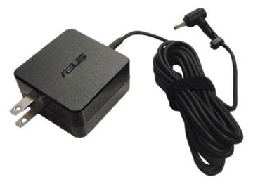 ASUS AC Adapter includes power cable - PC-/Server Netzteil - 33.000 W von LumaTech