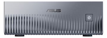 ASUS Ascent GX10 - Barebone - Mini-PC - 1 x ARM9 v9.2-A von LumaTech