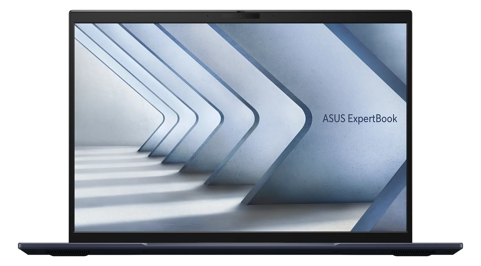 ASUS ExpertBook B5 B5604CMA-QW0056X - Intel Core Ultra 7 155U - 16 GB RAM - 512 GB NVMe - 16 - TL: Deutsch, QWERTZ, Ansicht 4