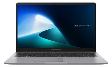 ASUS ExpertBook P1 P1503CVA-S71301X - Intel Core i7 13620H - 16 GB RAM - 512 GB NVMe - (15.6) - TL: Deutsch, QWERTZ von LumaTech