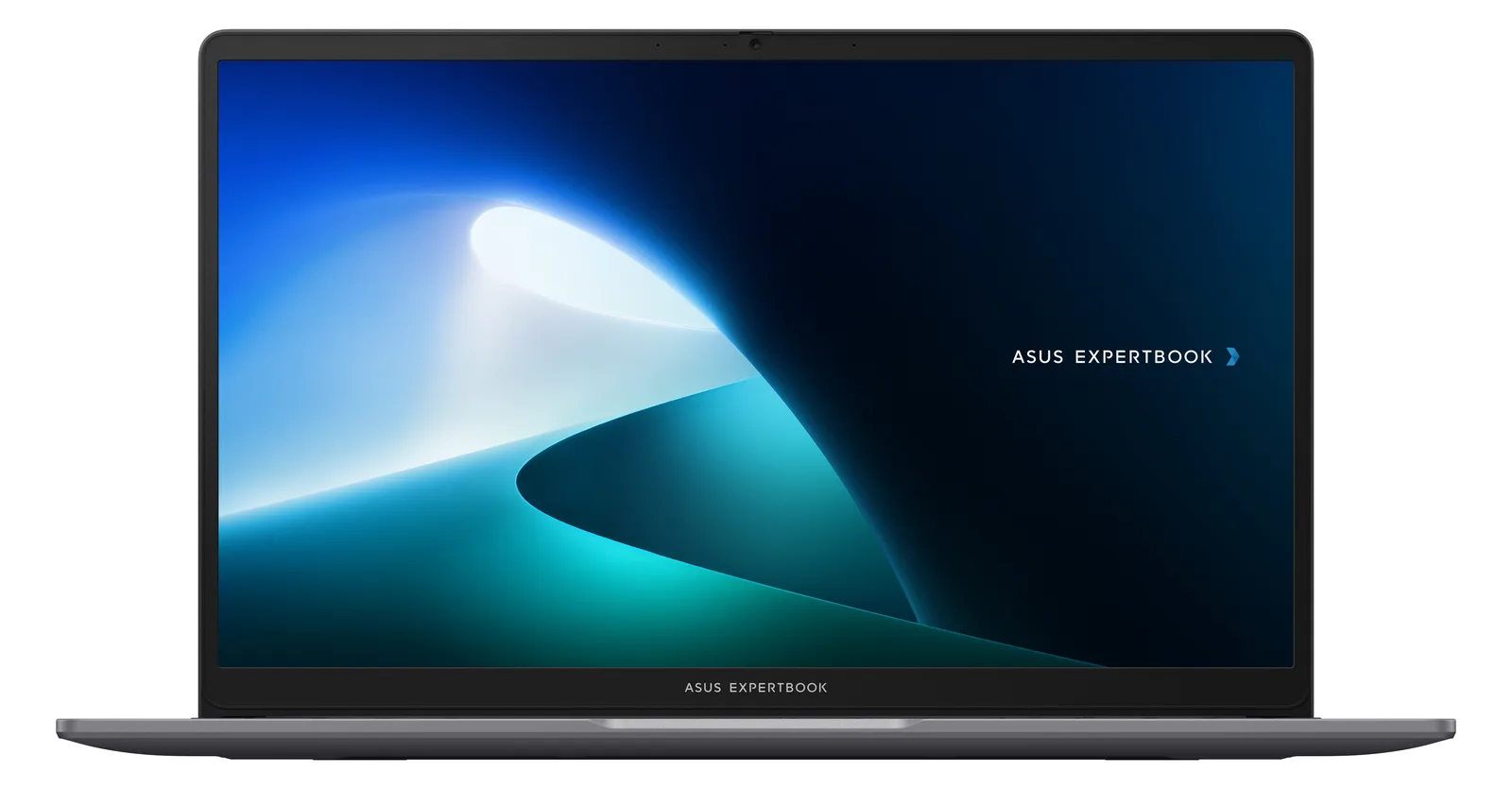 ASUS ExpertBook P1 P1503CVA-S71301X - Intel Core i7 13620H - 16 GB RAM - 512 GB NVMe - (15.6) - TL: Deutsch, QWERTZ, Ansicht 3
