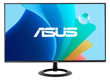 ASUS Eye Care VZ249HG 16 9 FHD HDMI - Flachbildschirm (TFT/LCD) von LumaTech