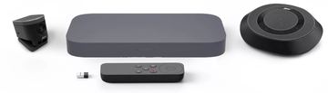 ASUS Google Meet Compute System Starter GQE20A-G5005UN von LumaTech