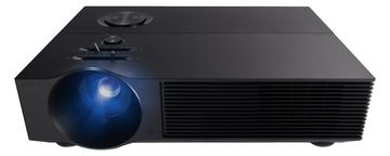 ASUS H1 - DLP-Projektor - RGB LED - 3D - 3000 lm - Full HD (1920 x 1080) von LumaTech