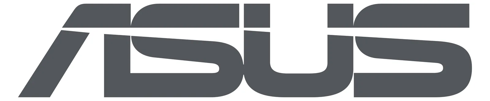 ASUS Keyboard - TL: Nordisch, QWERTY, Ansicht 2