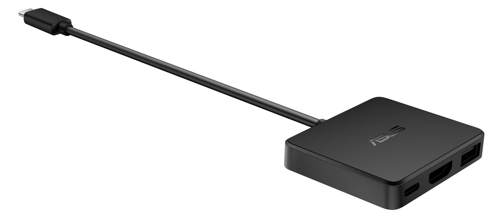 ASUS Mini Dock - Dockingstation - USB-C - HDMI
