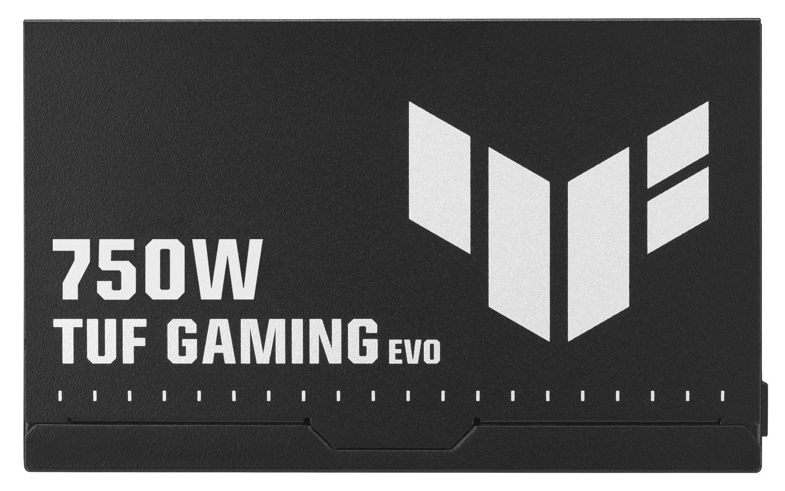 ASUS Netzteil TUF Gaming-750B-EVO 80+ Bronze - PC-/Server Netzteil - 80.000 W
