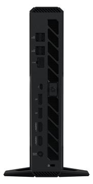 ASUS NUC 15 Performance RNUC15JNK9X40002 - Barebone von LumaTech