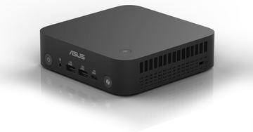 ASUS PN54-S50004NN AMDR AI 5 340 - Barebone - 16.384 MB von LumaTech