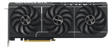 ASUS PRIME GeForce RTX 5070 Ti 16GB - OC Edition von LumaTech