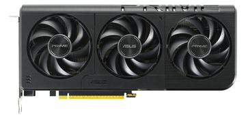ASUS Prime Rtx 5060 OC Gddr7 3xDP 1xHDMI - Grafikkarte - PCI-Express von LumaTech