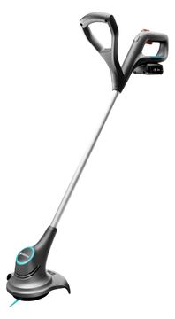 Gardena SmallCut 23/18V - Ready-To-Use Set - Grastrimmer