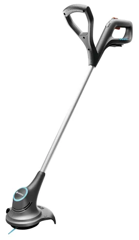 Gardena SmallCut 23/18V - Ready-To-Use Set - Grastrimmer, Ansicht 2