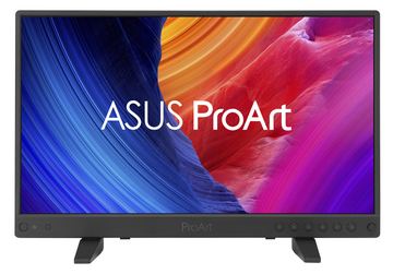 ASUS ProArt PA16USV - LED-Monitor - 40.6 cm (16) von LumaTech