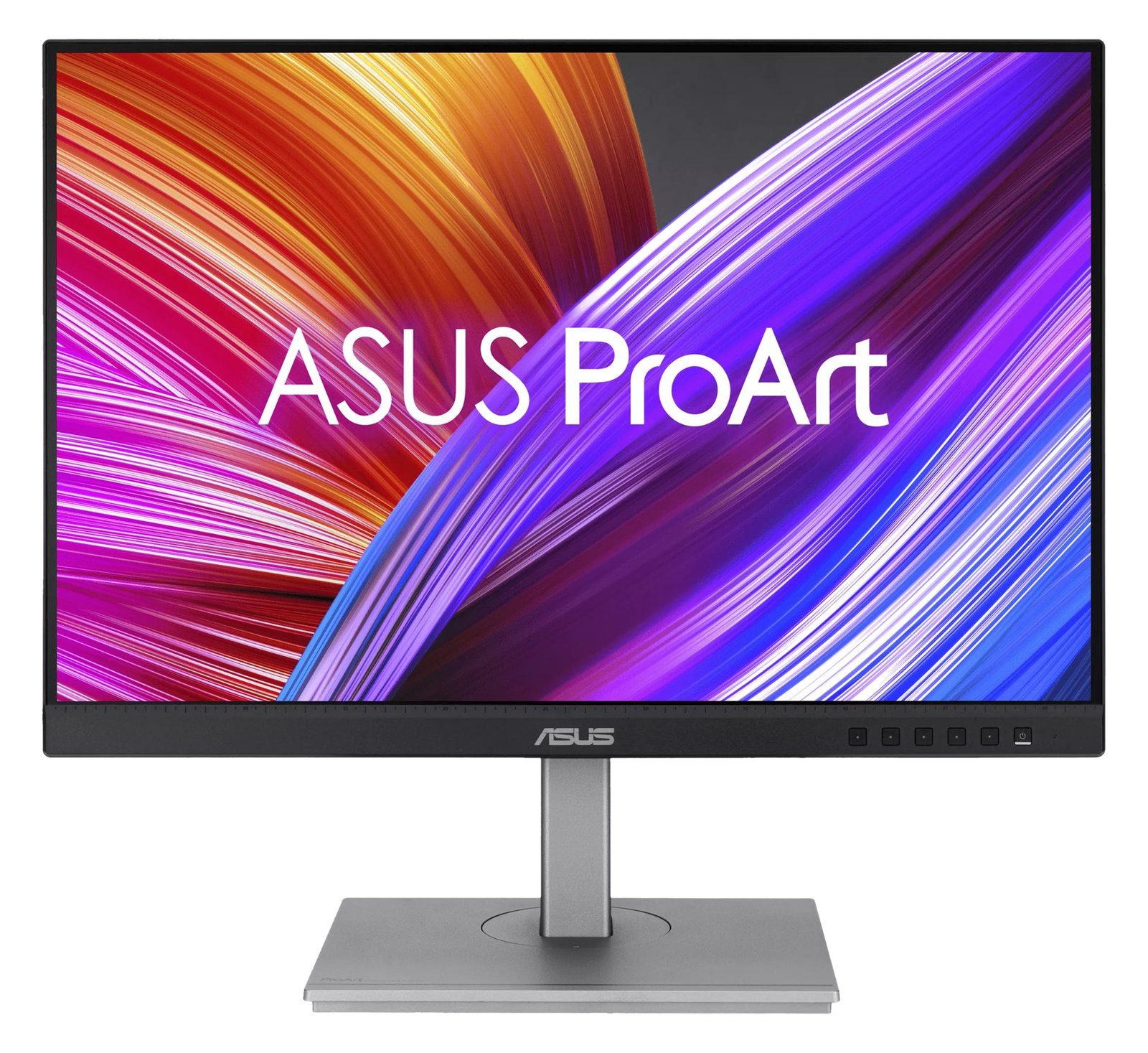 ASUS ProArt PA248CNV - LED-Monitor - 61 cm (24)