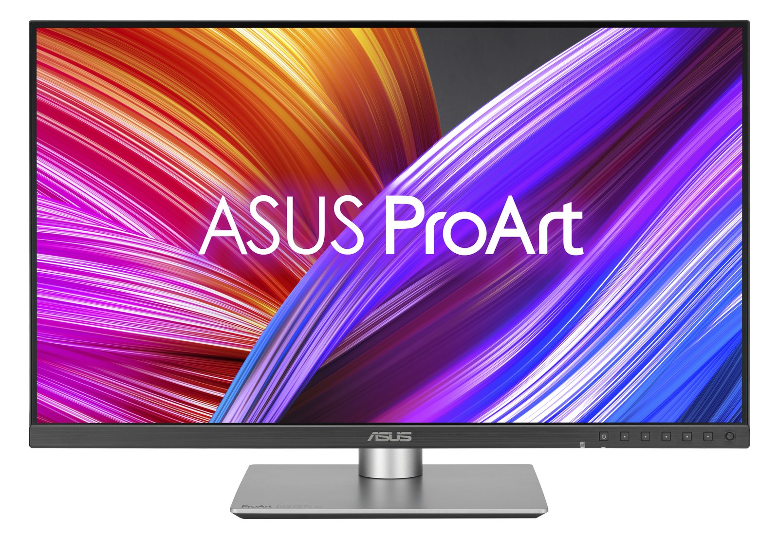 ASUS ProArt PA24ACRV - LED-Monitor - 61 cm (24)