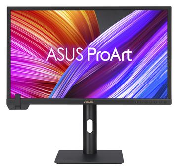 ASUS ProArt PA24US - LED-Monitor - 61.2 cm (24.1) von LumaTech