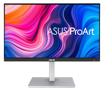 ASUS ProArt PA279CV - LED-Monitor - 68.6 cm (27) von LumaTech