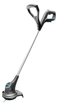 Gardena SmallCut 23/18V solo - Grastrimmer - schnurlos von LumaTech