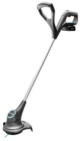 Gardena SmallCut 23/18V solo - Grastrimmer - schnurlos, Ansicht 3