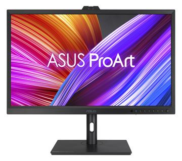 ASUS ProArt PA32DC - OLED-Monitor - 81.3 cm (32) von LumaTech
