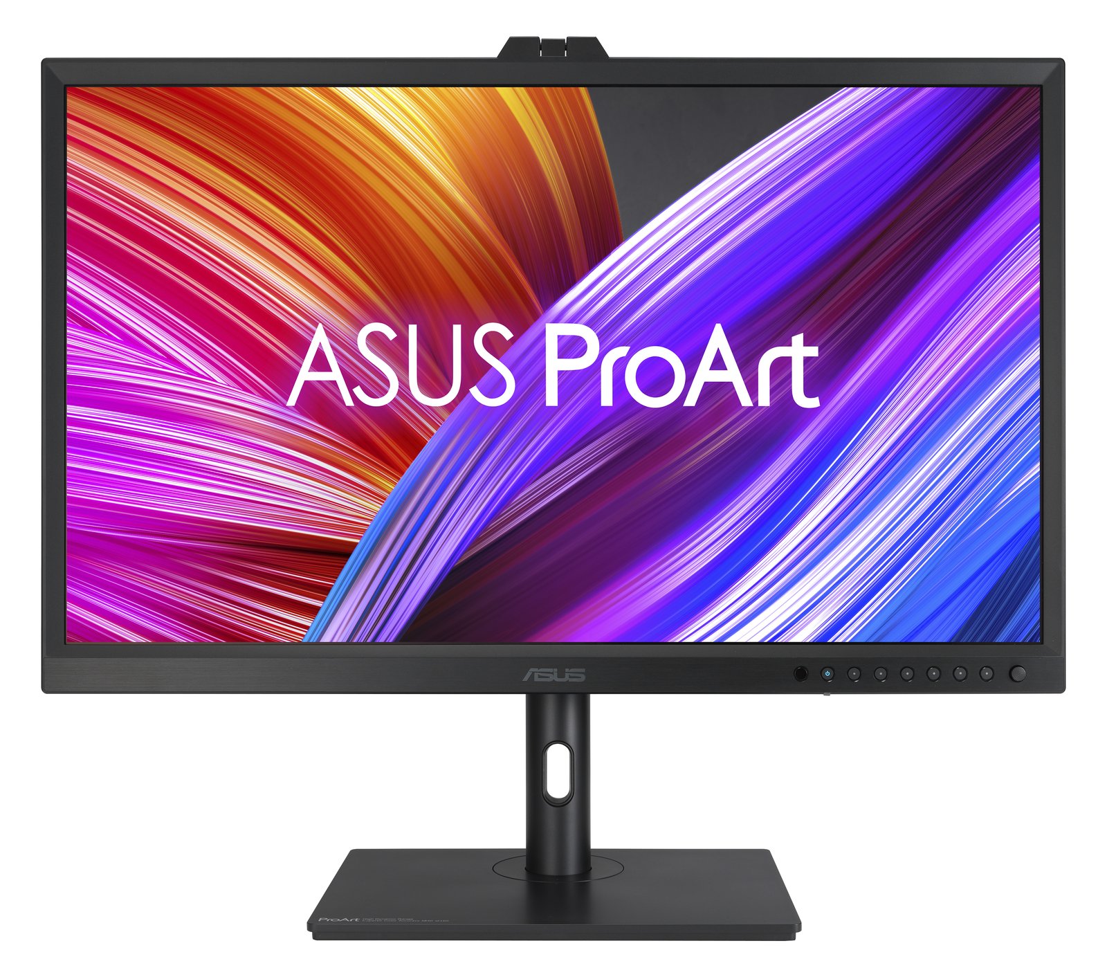 ASUS ProArt PA32DC - OLED-Monitor - 81.3 cm (32)