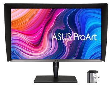 ASUS ProArt PA32UCG-K - LED-Monitor - 81.3 cm (32) von LumaTech