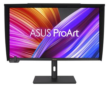 ASUS ProArt PA32UCXR - LED-Monitor - 81.3 cm (32) von LumaTech