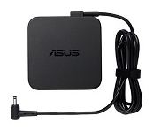 ASUS PSA AC Adapter - Netzteil - 65 Watt von LumaTech