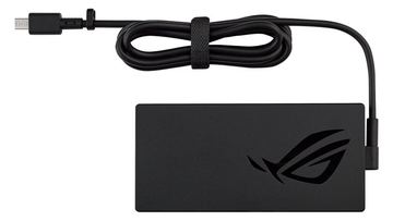 ASUS ROG - Netzteil - 240 Watt - Schwarz von LumaTech